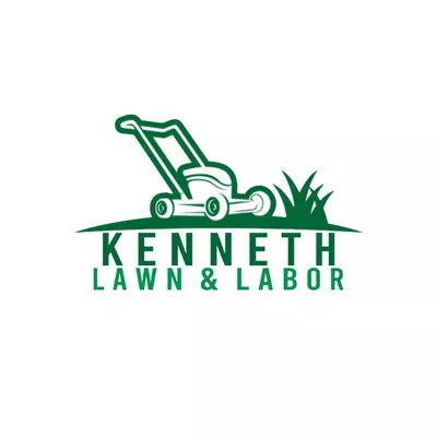 Kenneth Lawn & Labor