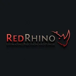 Red Rhino Home Services. Inc