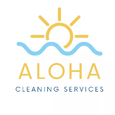 Aloha Cleaning Solutions