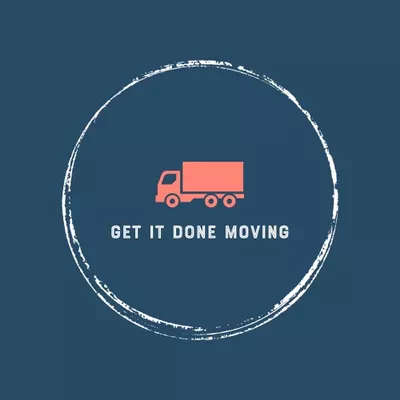 Get it Done Moving