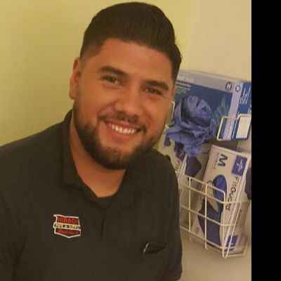 JS Plumbing