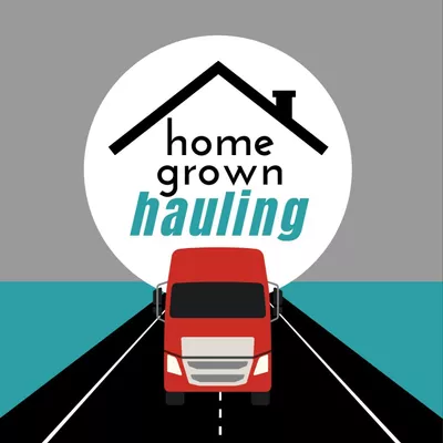 Homegrown Hauling Inc.