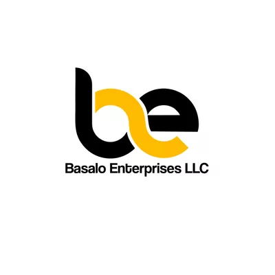 ?Basalo Enterprises LLC?
