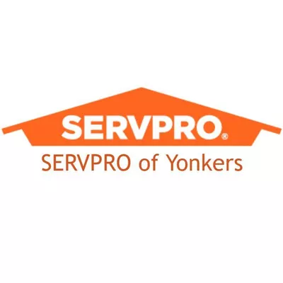 SERVPRO of Yonkers