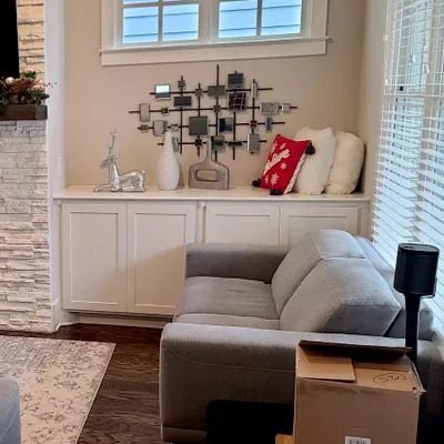 ATL Cleaning Services