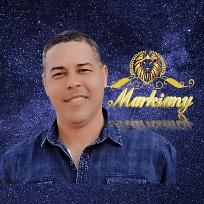 MARKIANY REMODELING - INSTALATION TILE AND MARBLE