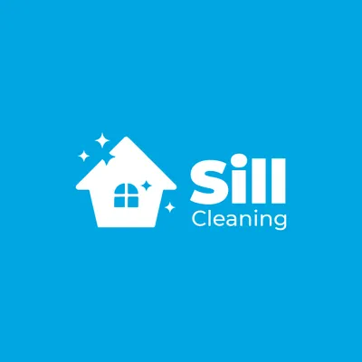 Sill Cleaning