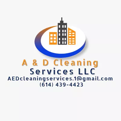 A&S cleaning Services