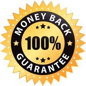 A.M. Roofing & Waterproofing