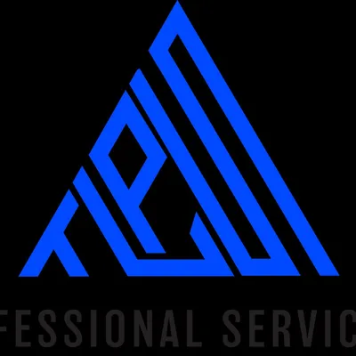 TL Professional Services of Janesville