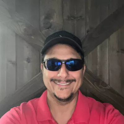 Side project enterprise llc