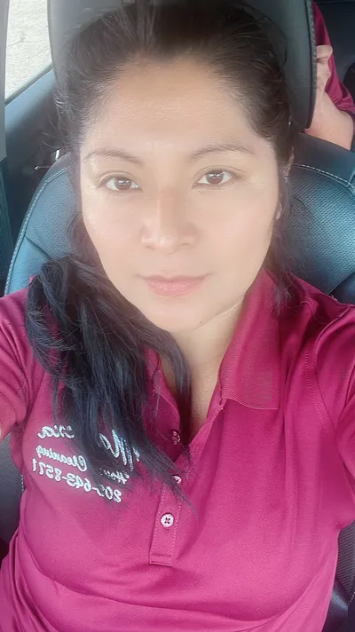 Maricxa house cleaning services