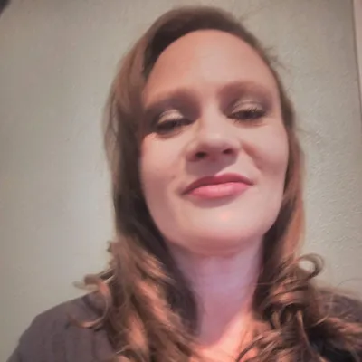 Emily Phinney