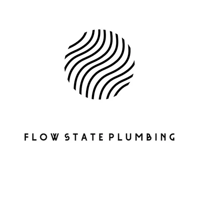 FLOW STATE PLUMBING