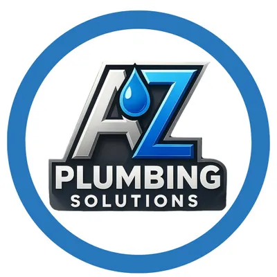 AZ Plumbing Solutions