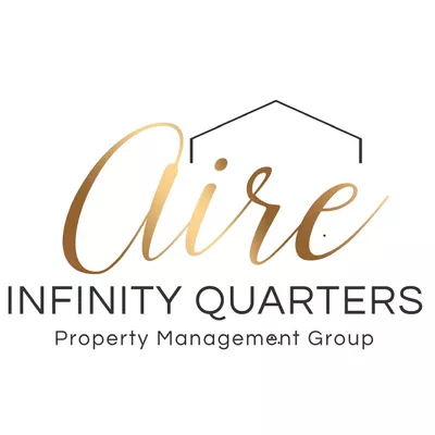 Aire Infinity Quarters