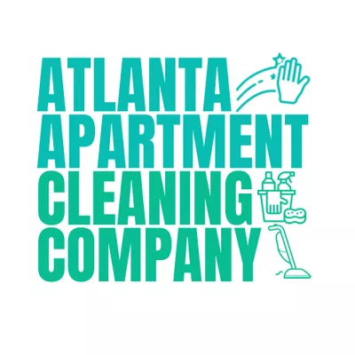 Atlanta Apartment Cleaning Company