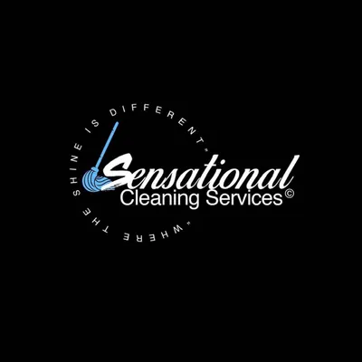 Sensational Cleaning Services