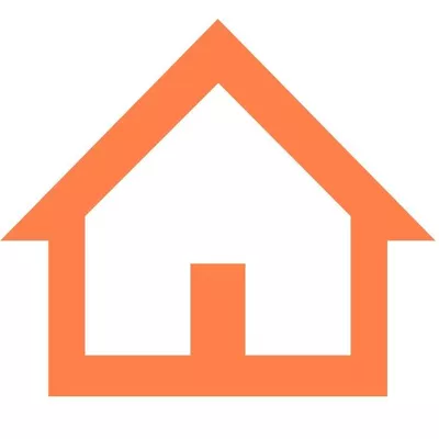 Home Service Solutions LLC