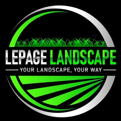Lepage Landscape
