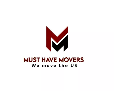 Must Have Movers