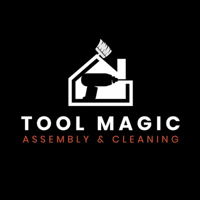 Tool Magic Services