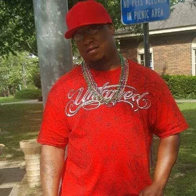 Atl Paper Chasers