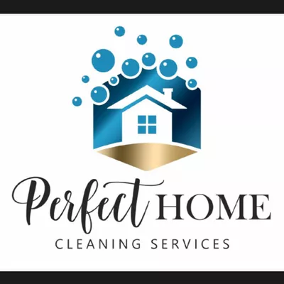 Perfect Home Cleaning Services