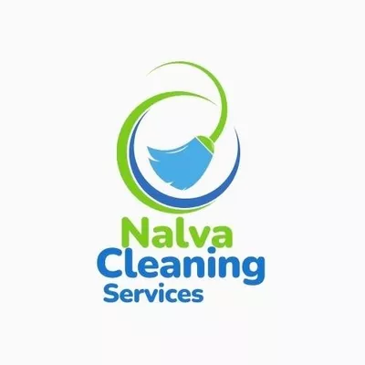 Nalva's cleaning