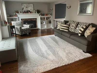 Divva Girlz Cleaning Services