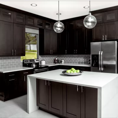 Maverick Design & Build