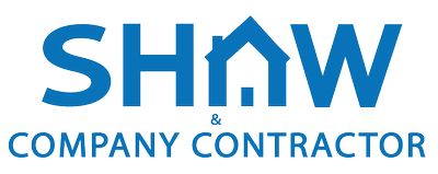 Shaw & Company Contractor