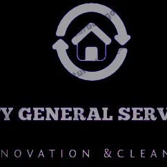 Jfy general services