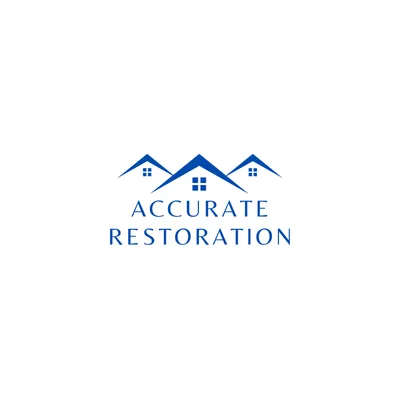 Accurate Restoration