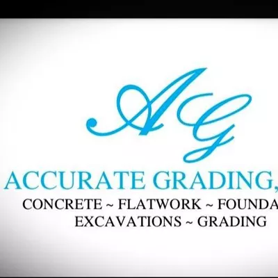 Accurate Grading