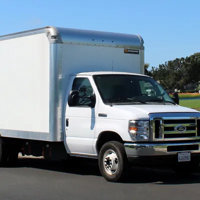 In and Out Moving LLC