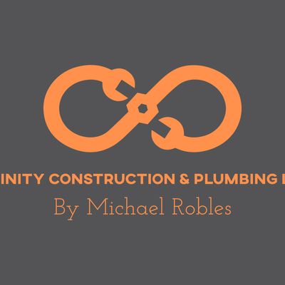 Infinity Construction & plumbing LLC