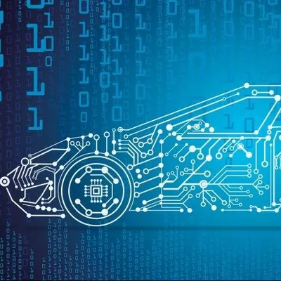 AutoTronics