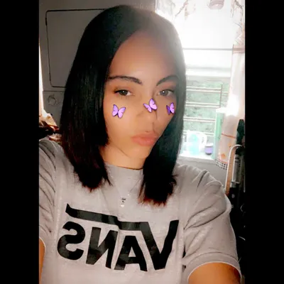Tyisha