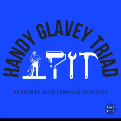 Handy Glavey Services LLC