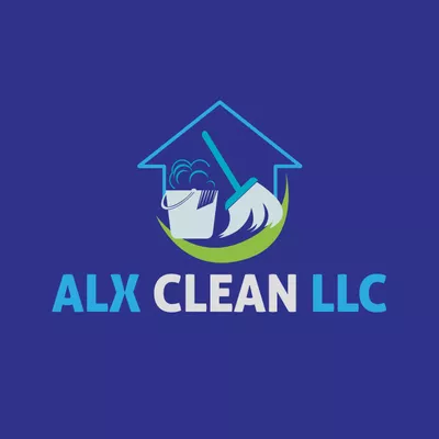 ALX CLEAN LLC
