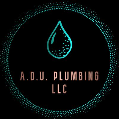 A.D.U. Plumbing LLC