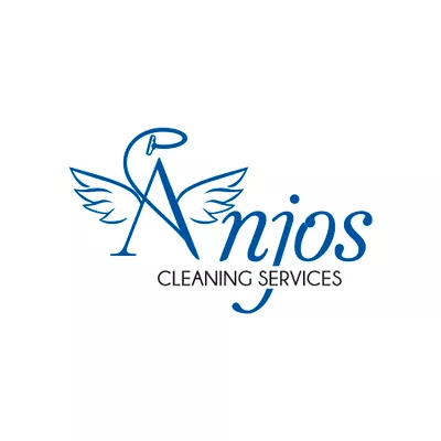Anjos Cleaning Services INC