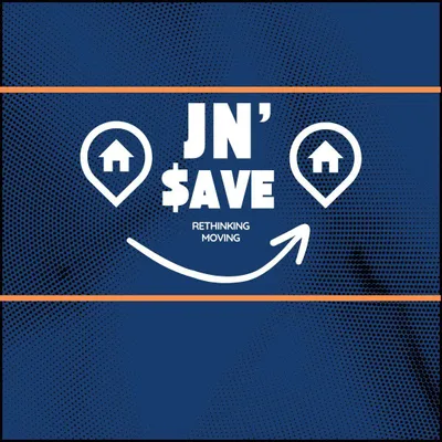 JnSave