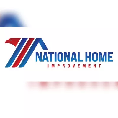National Home Improvement