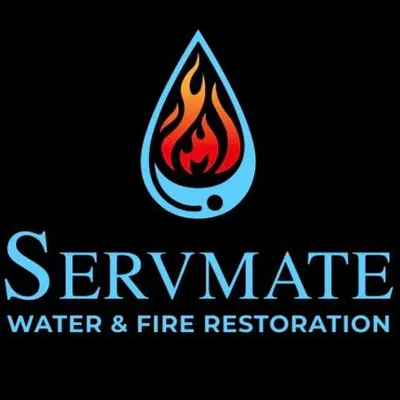 Servmate