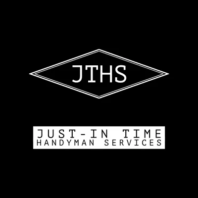 Just-in Time Handyman Service