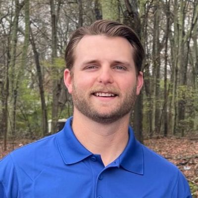 Impax Contracting, LLC
