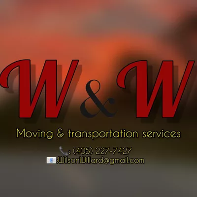 Willard Moving