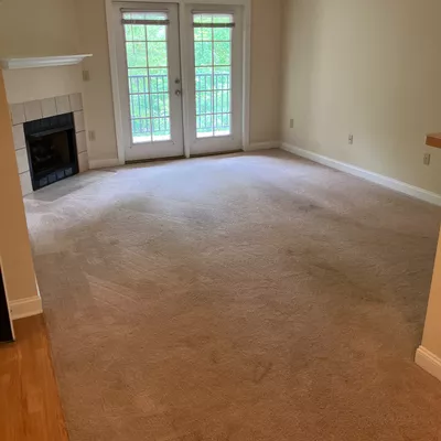 Pristine Kleen